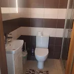Kristinos Apartment