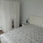 Kristinos Apartment Druskininkai
