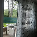 Kristinos Apartment Druskininkai