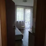Apartment Kristinos Druskininkai