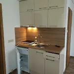 Kristinos Apartment Druskininkai