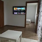 Kristinos * Druskininkai