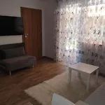 Apartment Kristinos