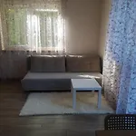 Kristinos * Druskininkai