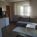 Kristinos Apartment Druskininkai