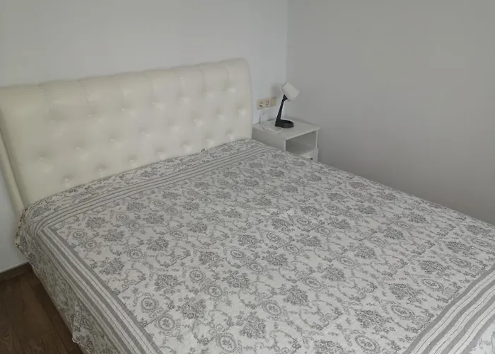 Kristinos Druskininkai