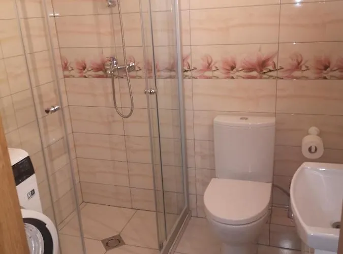 Kristinos * Druskininkai